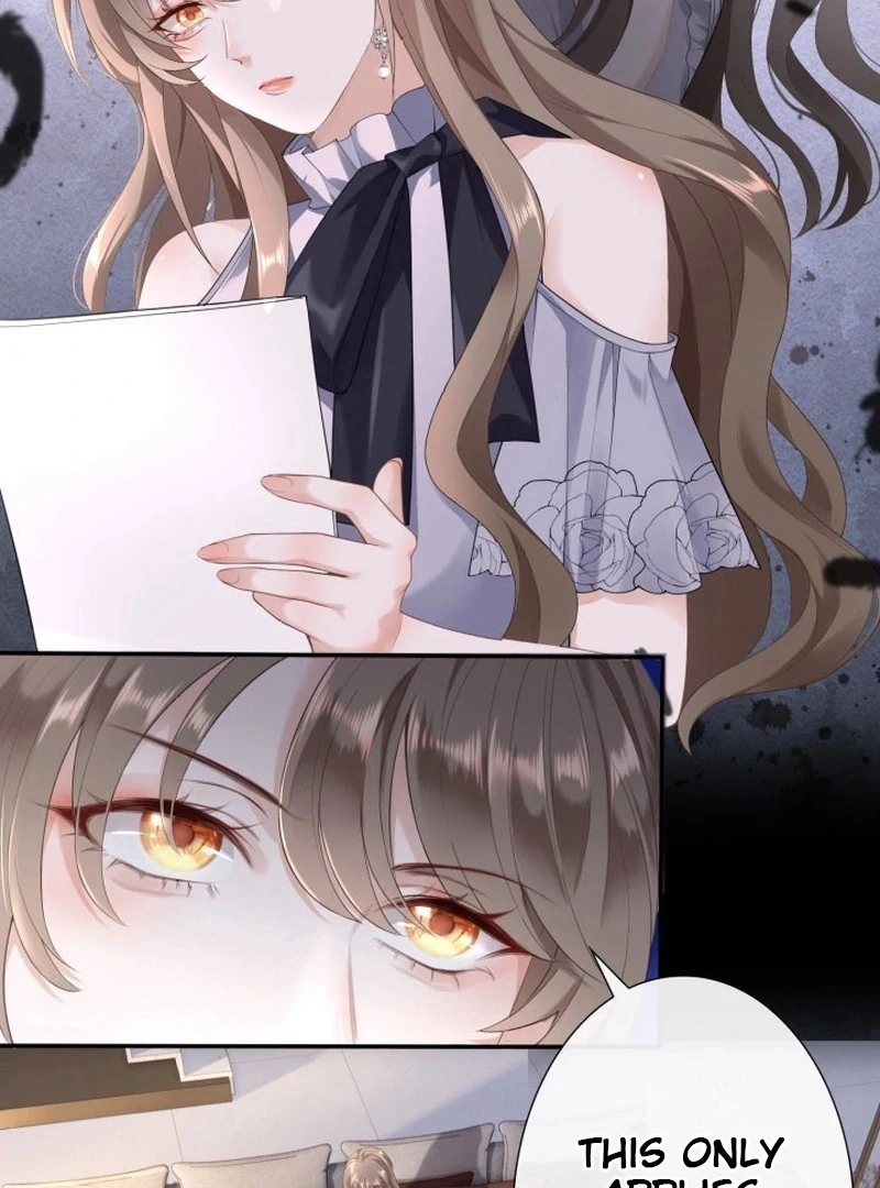 The Leading Actress Has a Secret Chapter 1 327 ch 1 53