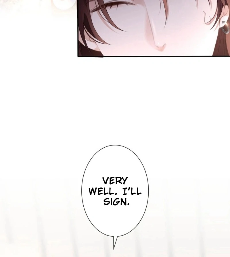 The Leading Actress Has a Secret Chapter 1 329 ch 1 55