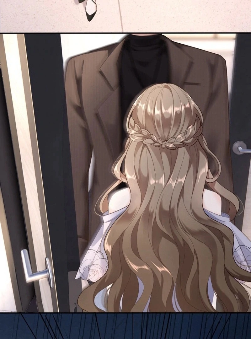 The Leading Actress Has a Secret Chapter 1 333 ch 1 59