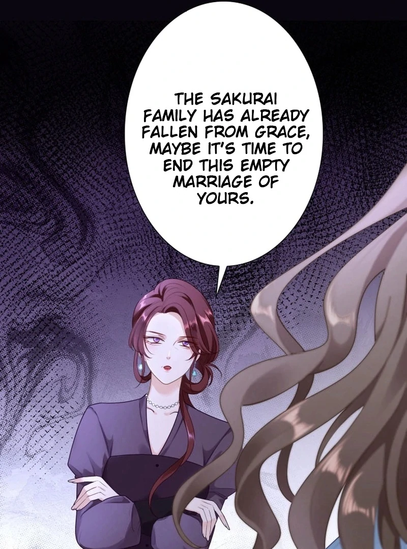 The Leading Actress Has a Secret Chapter 1 280 ch 1 6