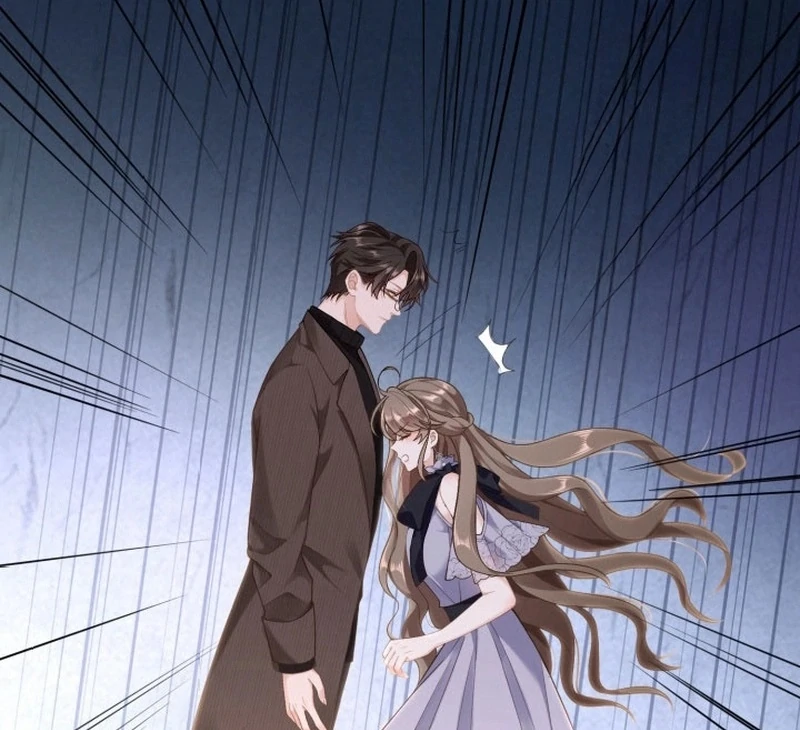 The Leading Actress Has a Secret Chapter 1 334 ch 1 60