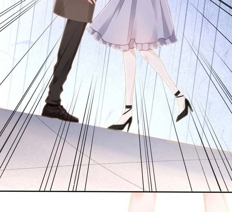 The Leading Actress Has a Secret Chapter 1 335 ch 1 61