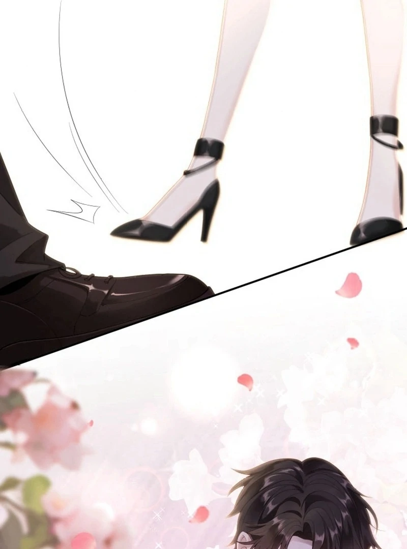 The Leading Actress Has a Secret Chapter 1 336 ch 1 62