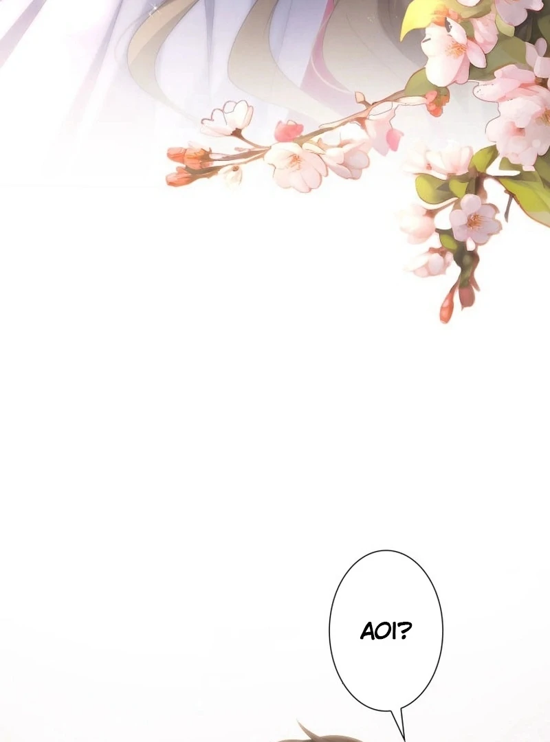 The Leading Actress Has a Secret Chapter 1 338 ch 1 64