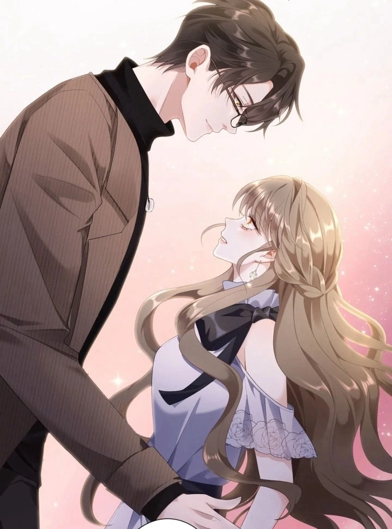 The Leading Actress Has a Secret Chapter 1 339 ch 1 65