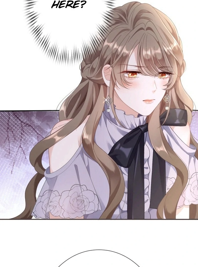 The Leading Actress Has a Secret Chapter 1 342 ch 1 68