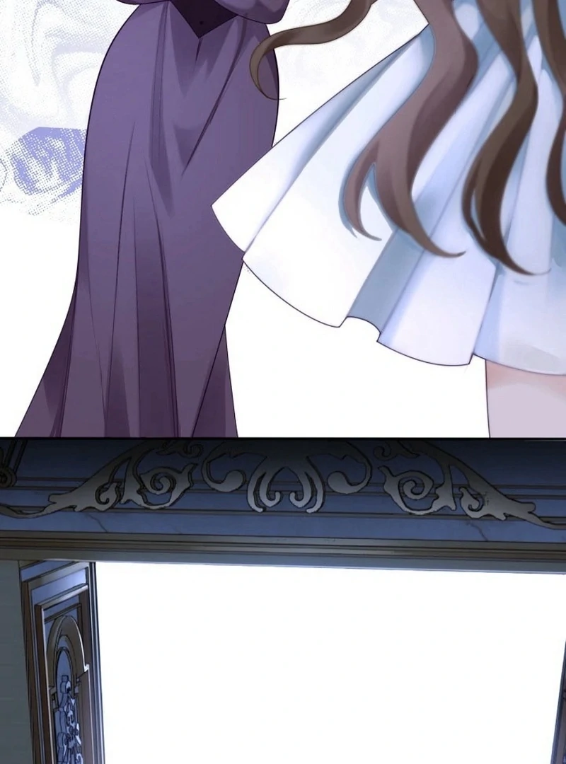 The Leading Actress Has a Secret Chapter 1 281 ch 1 7