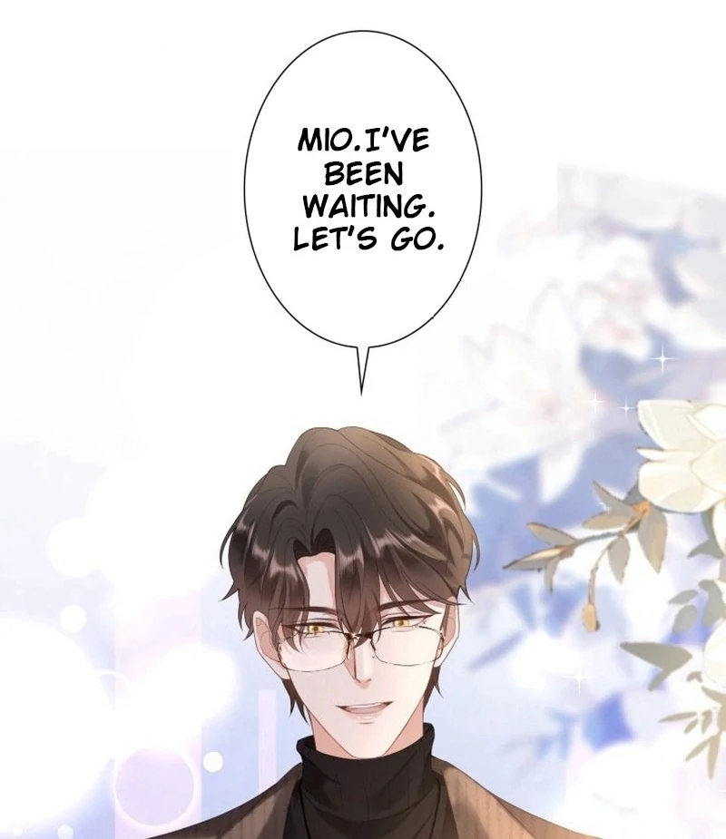 The Leading Actress Has a Secret Chapter 1 346 ch 1 72