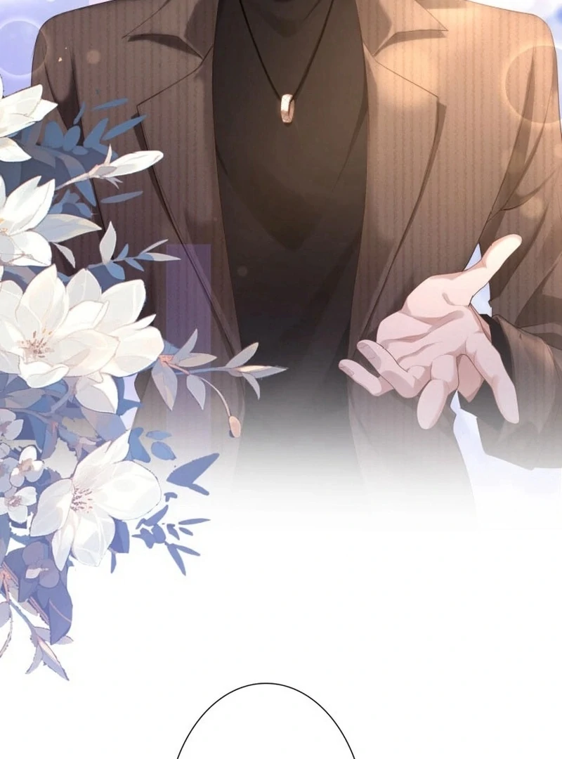 The Leading Actress Has a Secret Chapter 1 347 ch 1 73