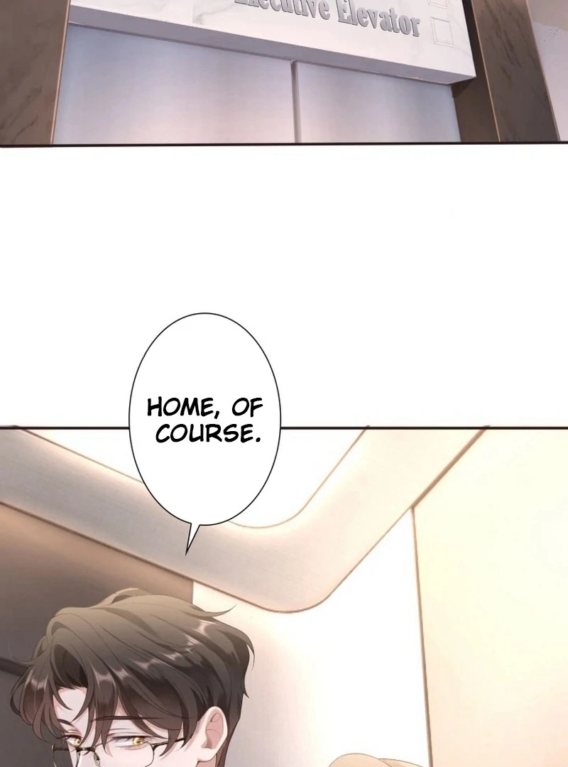 The Leading Actress Has a Secret Chapter 1 349 ch 1 75