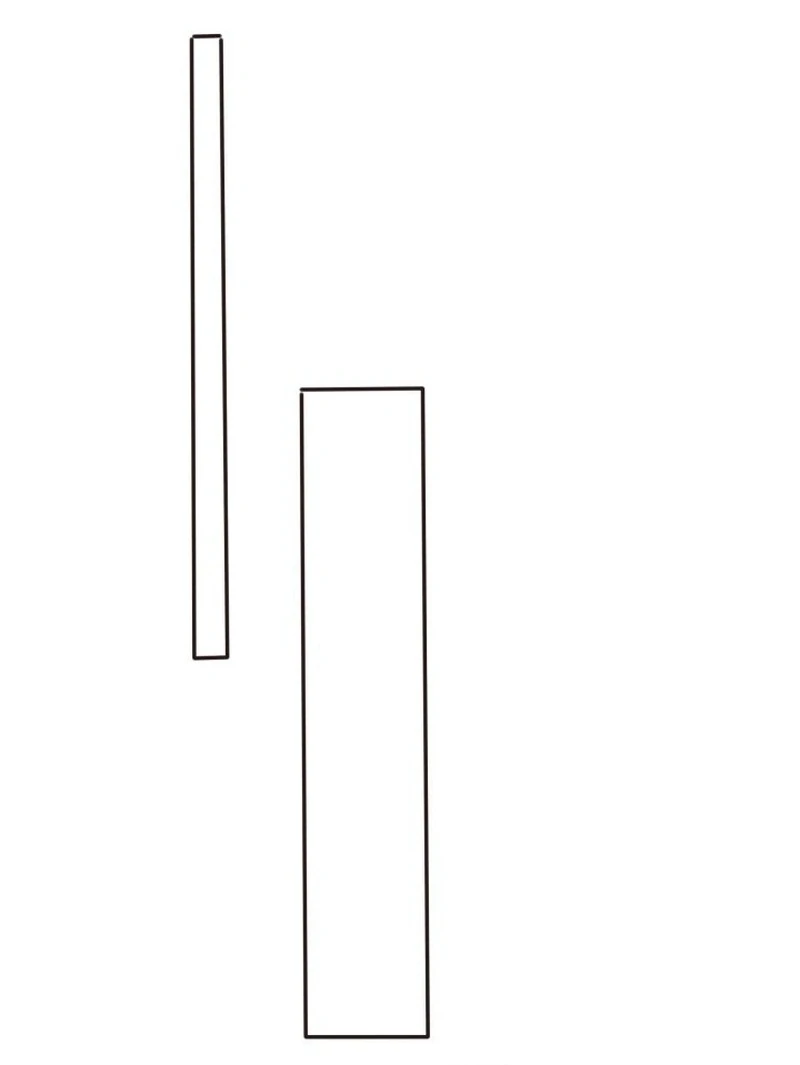 The Leading Actress Has a Secret Chapter 1 351 ch 1 77