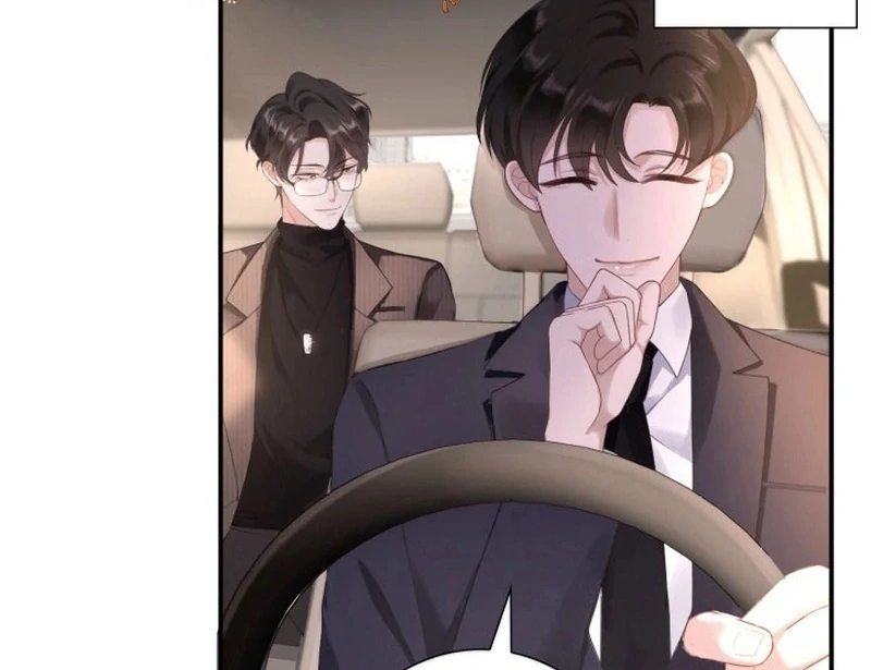 The Leading Actress Has a Secret Chapter 1 355 ch 1 81