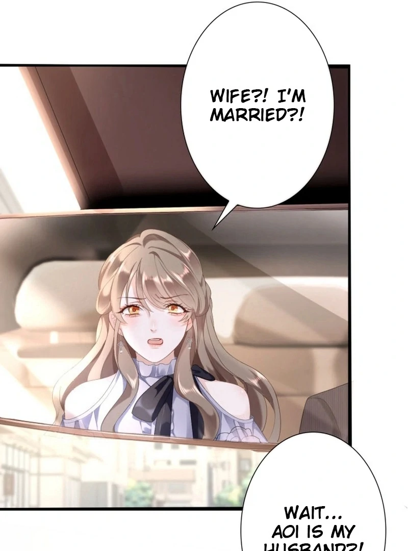 The Leading Actress Has a Secret Chapter 1 357 ch 1 83