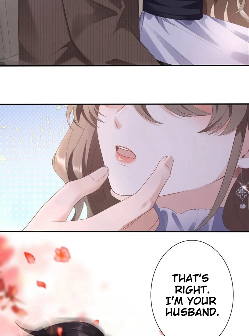 The Leading Actress Has a Secret Chapter 1 359 ch 1 85