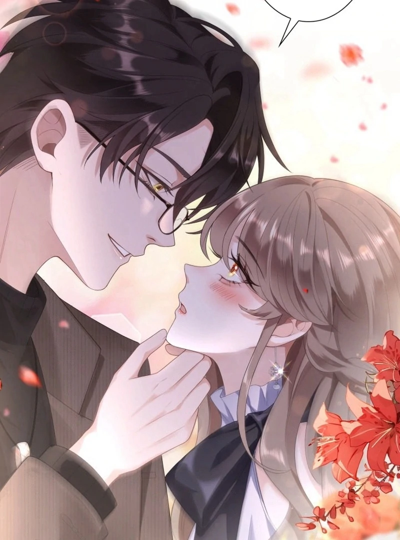 The Leading Actress Has a Secret Chapter 1 360 ch 1 86