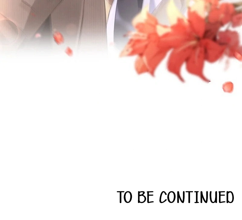 The Leading Actress Has a Secret Chapter 1 361 ch 1 87