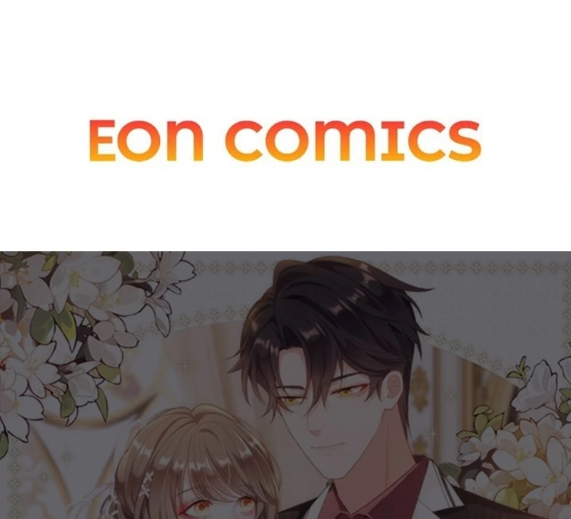 The Leading Actress Has a Secret Chapter 1 362 ch 1 88