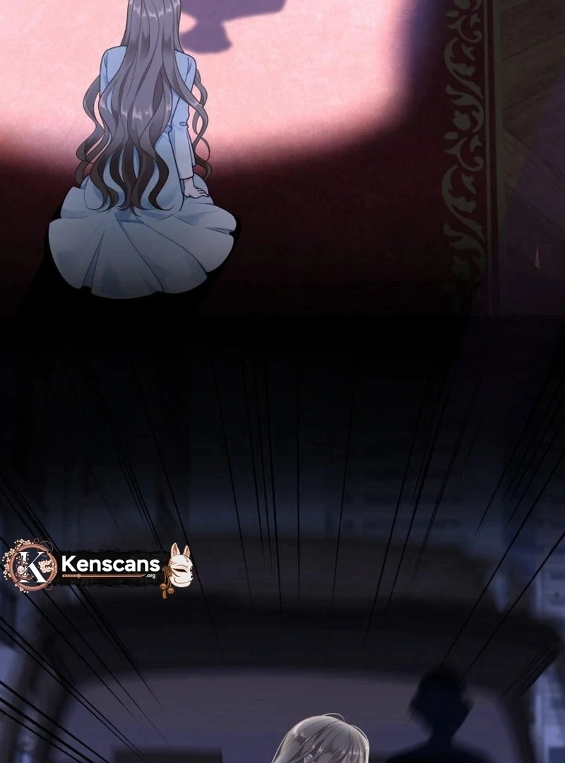 The Leading Actress Has a Secret Chapter 1 283 ch 1 9