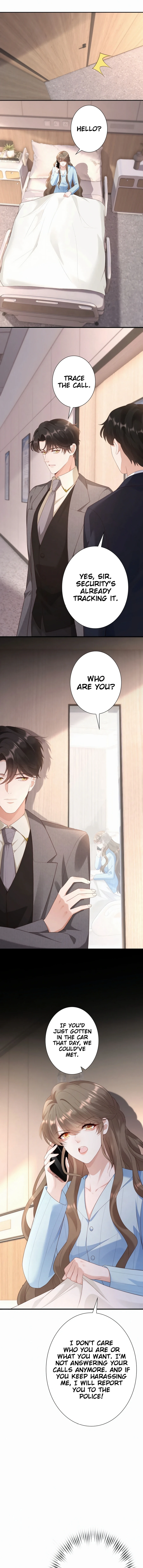 The Leading Actress Has a Secret Chapter 7 48 ch 7 8