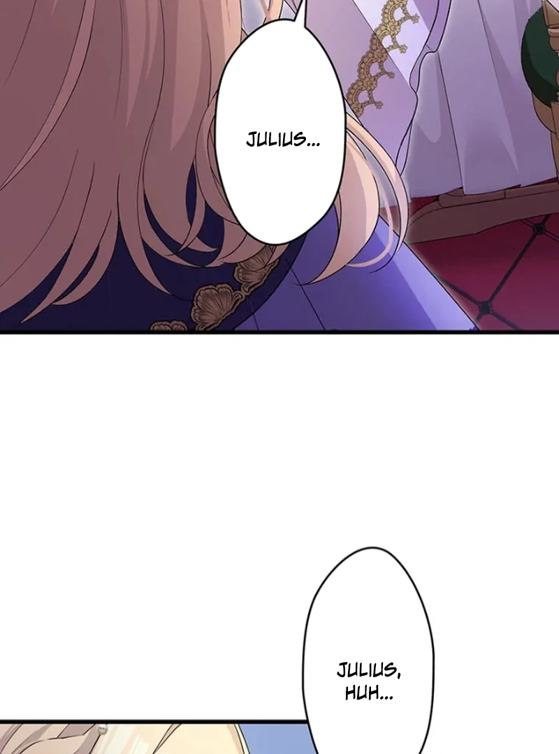 The Legendary Assassin Reincarnated as the Beloved Youngest Daughter of a Royal Family Chapter 56 234 02