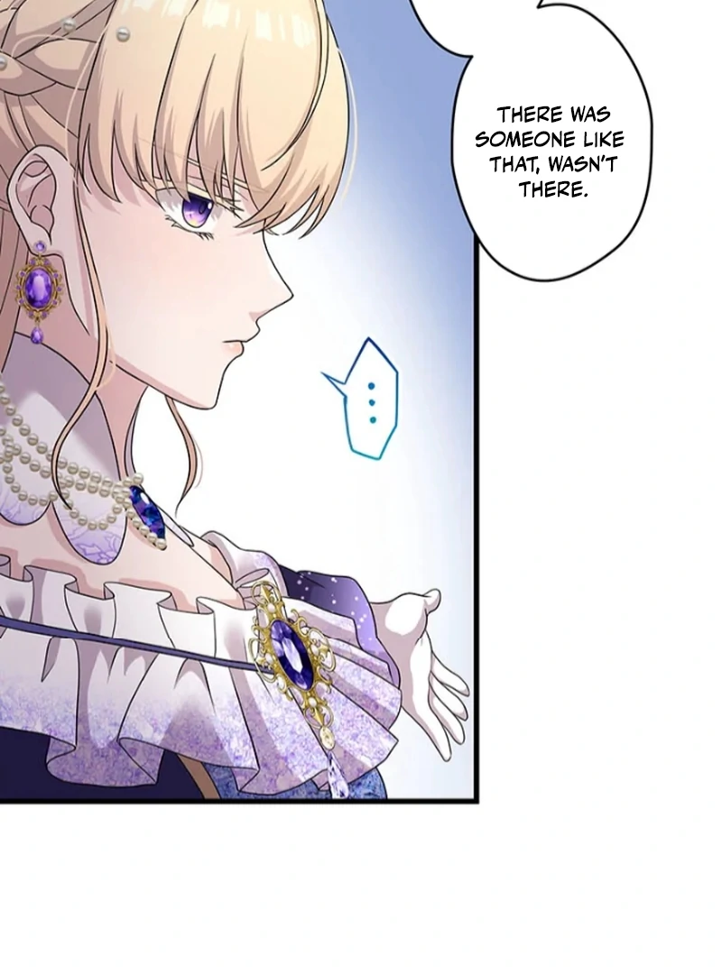 The Legendary Assassin Reincarnated as the Beloved Youngest Daughter of a Royal Family Chapter 56 235 03