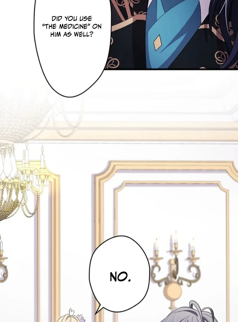 The Legendary Assassin Reincarnated as the Beloved Youngest Daughter of a Royal Family Chapter 56 237 05