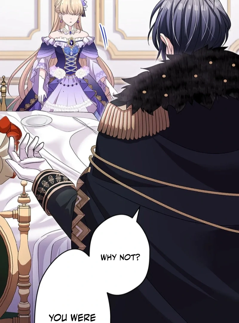 The Legendary Assassin Reincarnated as the Beloved Youngest Daughter of a Royal Family Chapter 56 238 06