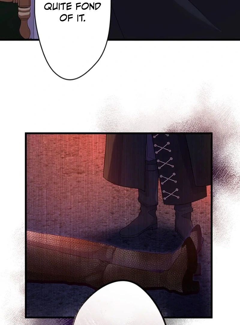 The Legendary Assassin Reincarnated as the Beloved Youngest Daughter of a Royal Family Chapter 56 239 07