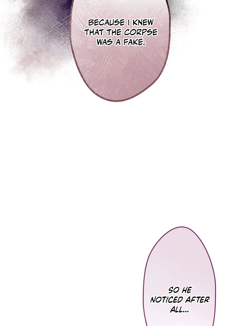 The Legendary Assassin Reincarnated as the Beloved Youngest Daughter of a Royal Family Chapter 56 240 08