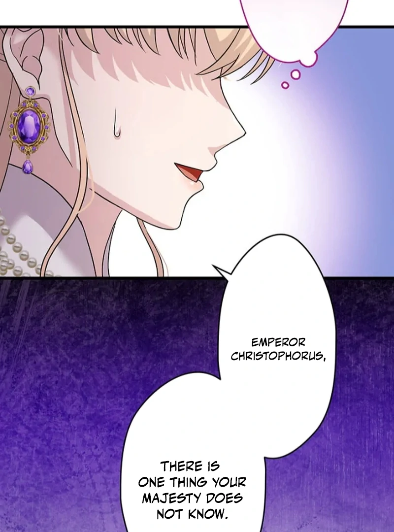 The Legendary Assassin Reincarnated as the Beloved Youngest Daughter of a Royal Family Chapter 56 241 09