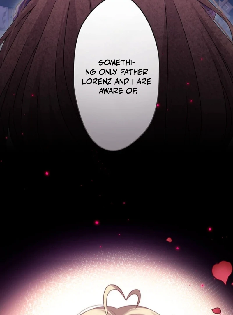 The Legendary Assassin Reincarnated as the Beloved Youngest Daughter of a Royal Family Chapter 56 243 11