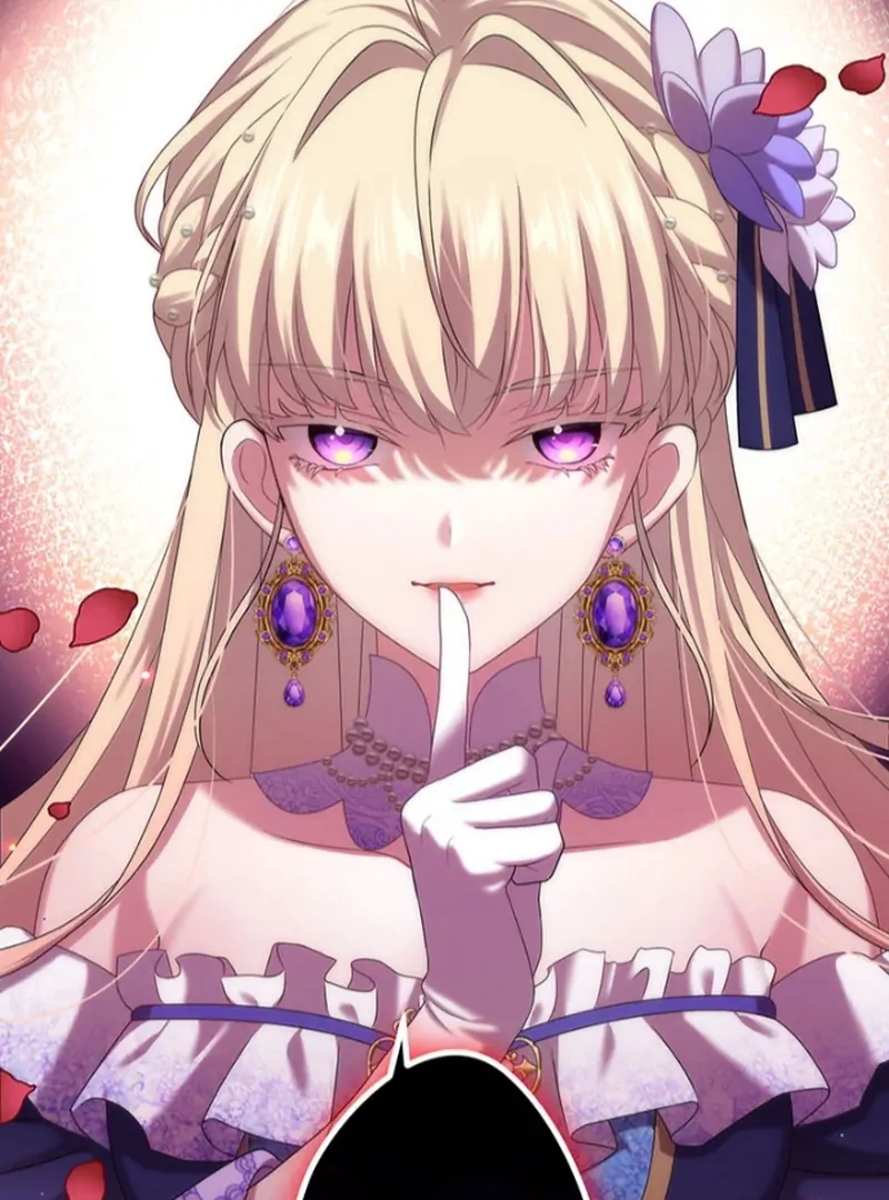 The Legendary Assassin Reincarnated as the Beloved Youngest Daughter of a Royal Family Chapter 56 244 12