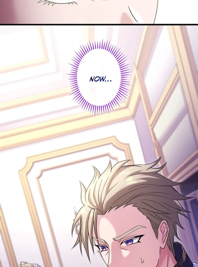 The Legendary Assassin Reincarnated as the Beloved Youngest Daughter of a Royal Family Chapter 56 250 18