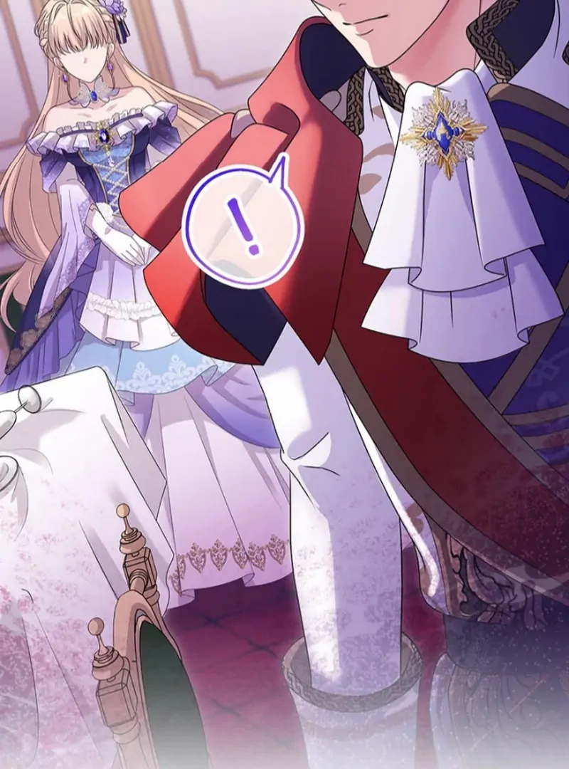 The Legendary Assassin Reincarnated as the Beloved Youngest Daughter of a Royal Family Chapter 56 251 19