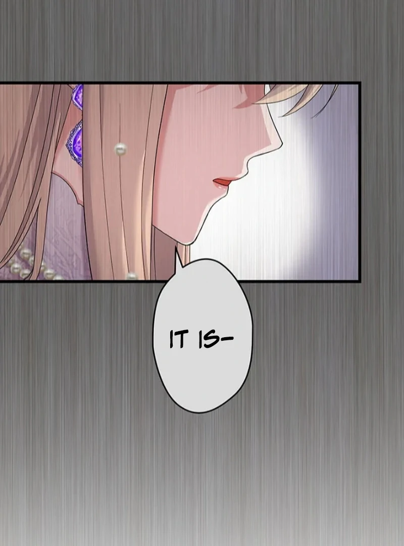 The Legendary Assassin Reincarnated as the Beloved Youngest Daughter of a Royal Family Chapter 56 255 23