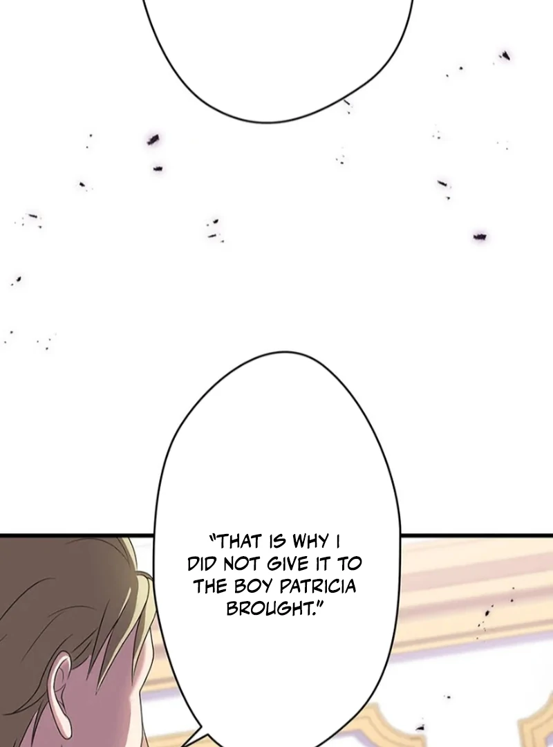 The Legendary Assassin Reincarnated as the Beloved Youngest Daughter of a Royal Family Chapter 56 257 25