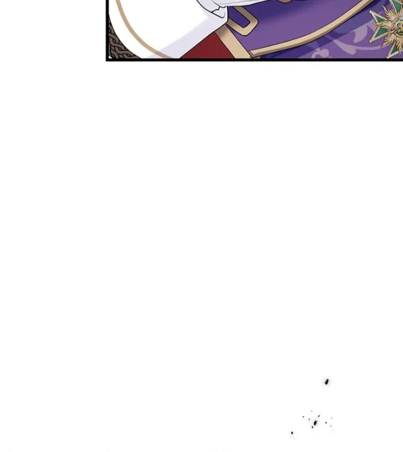 The Legendary Assassin Reincarnated as the Beloved Youngest Daughter of a Royal Family Chapter 56 260 28