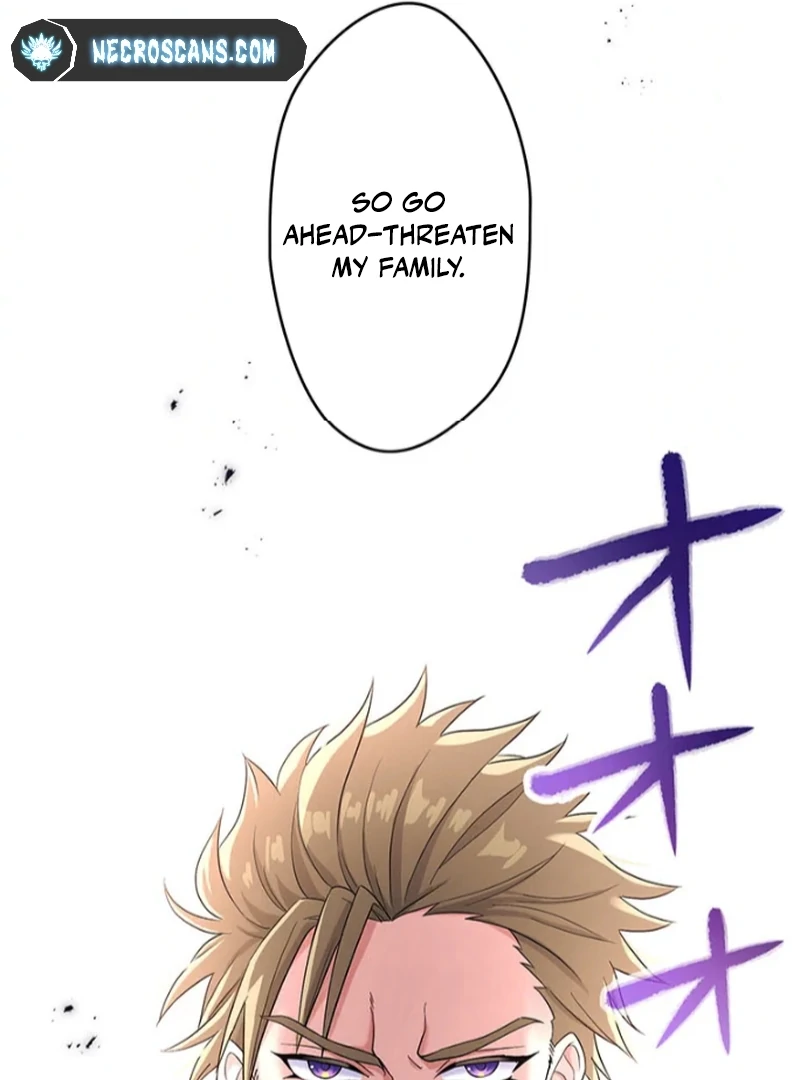 The Legendary Assassin Reincarnated as the Beloved Youngest Daughter of a Royal Family Chapter 56 261 29