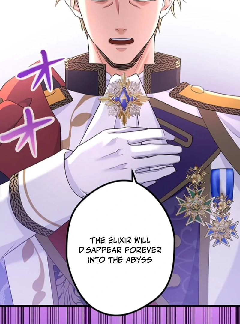 The Legendary Assassin Reincarnated as the Beloved Youngest Daughter of a Royal Family Chapter 56 262 30