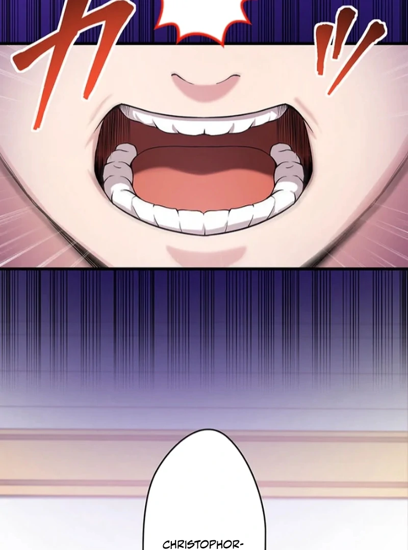 The Legendary Assassin Reincarnated as the Beloved Youngest Daughter of a Royal Family Chapter 56 264 32