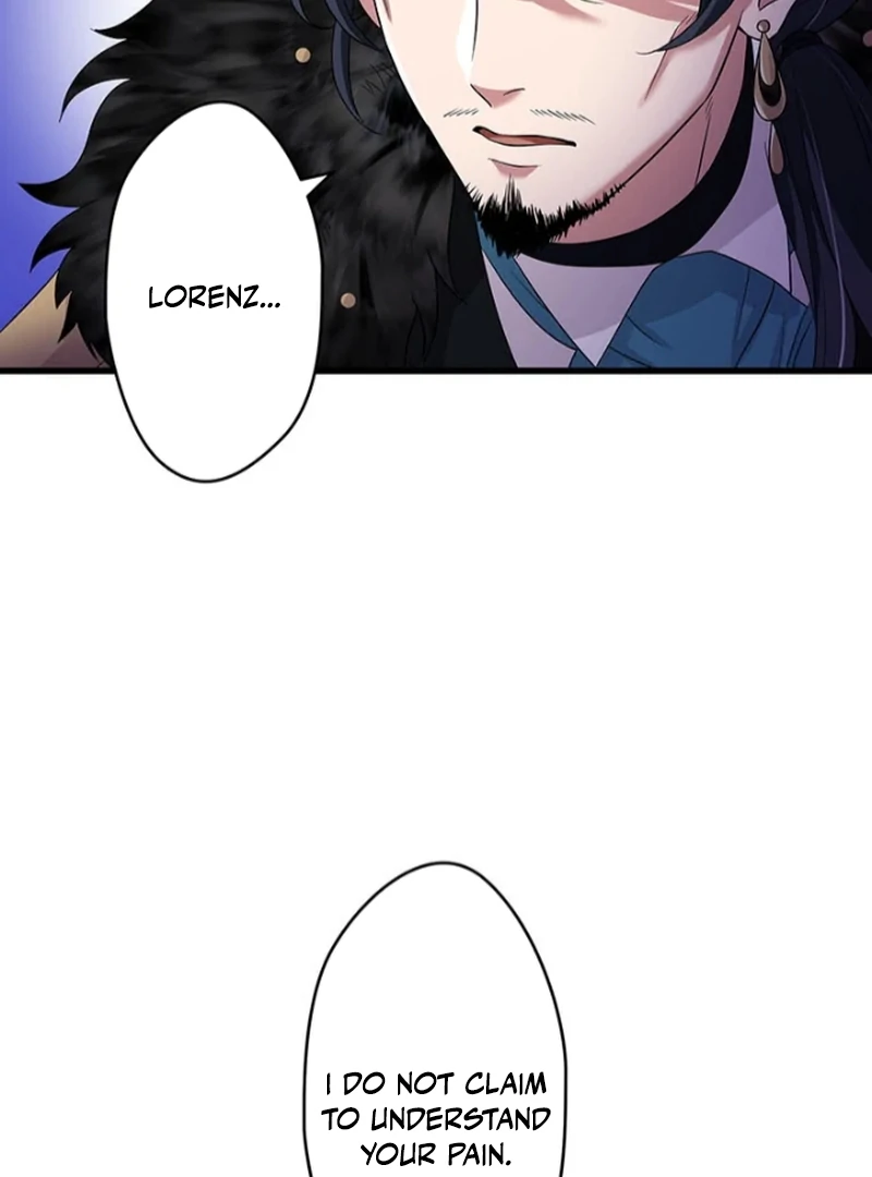 The Legendary Assassin Reincarnated as the Beloved Youngest Daughter of a Royal Family Chapter 56 267 35