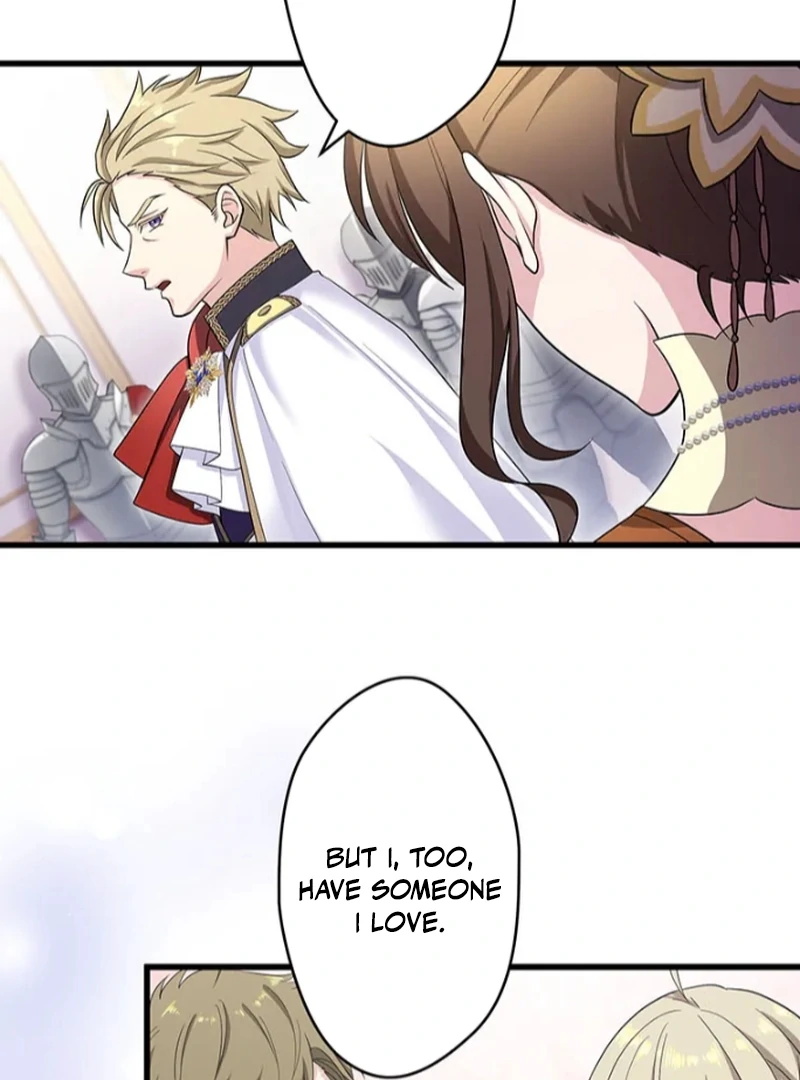 The Legendary Assassin Reincarnated as the Beloved Youngest Daughter of a Royal Family Chapter 56 268 36