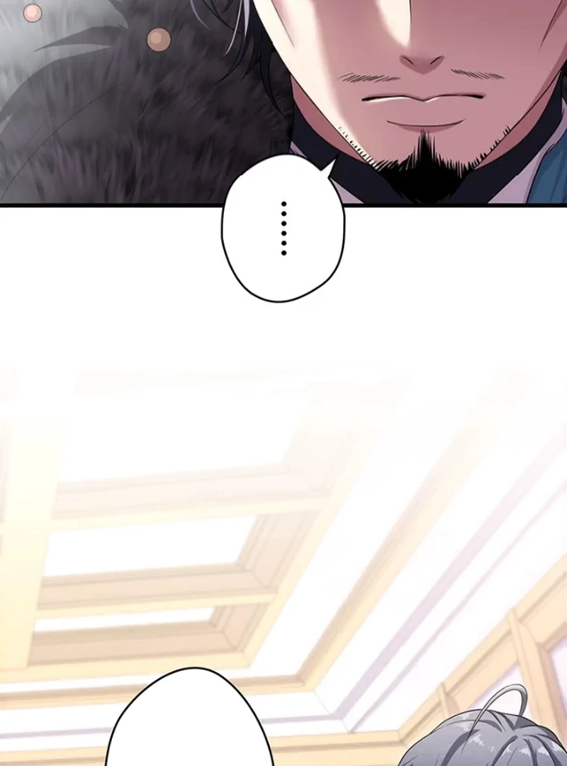 The Legendary Assassin Reincarnated as the Beloved Youngest Daughter of a Royal Family Chapter 56 271 39