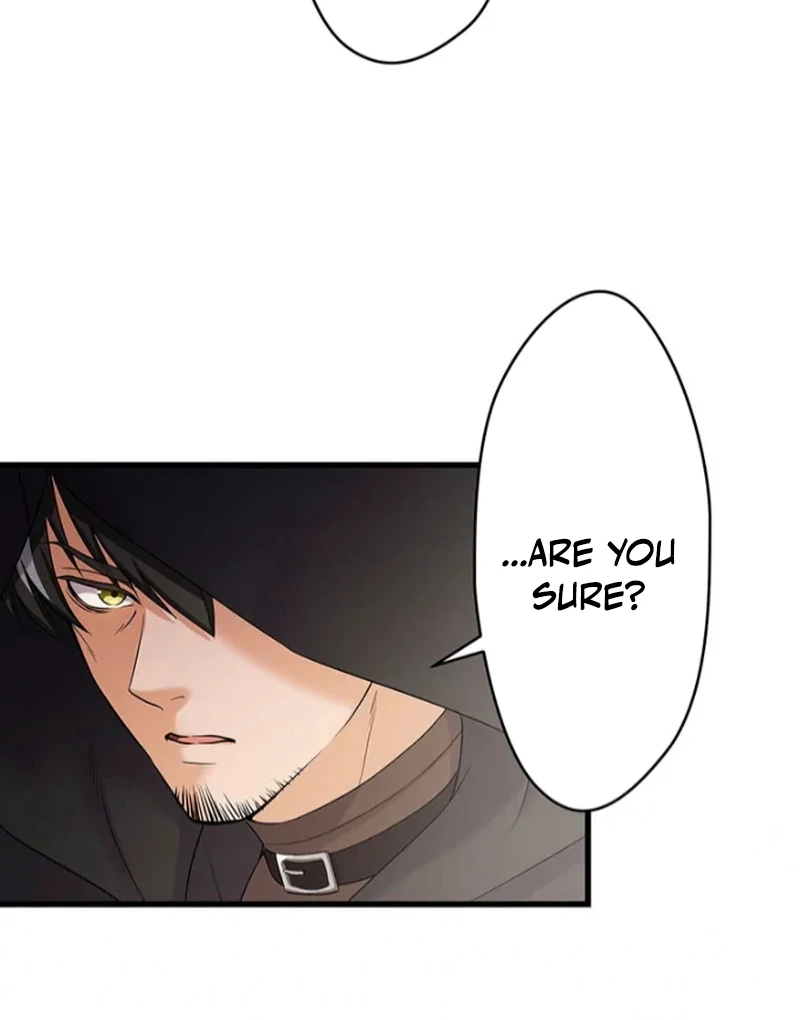 The Legendary Assassin Reincarnated as the Beloved Youngest Daughter of a Royal Family Chapter 56 273 41