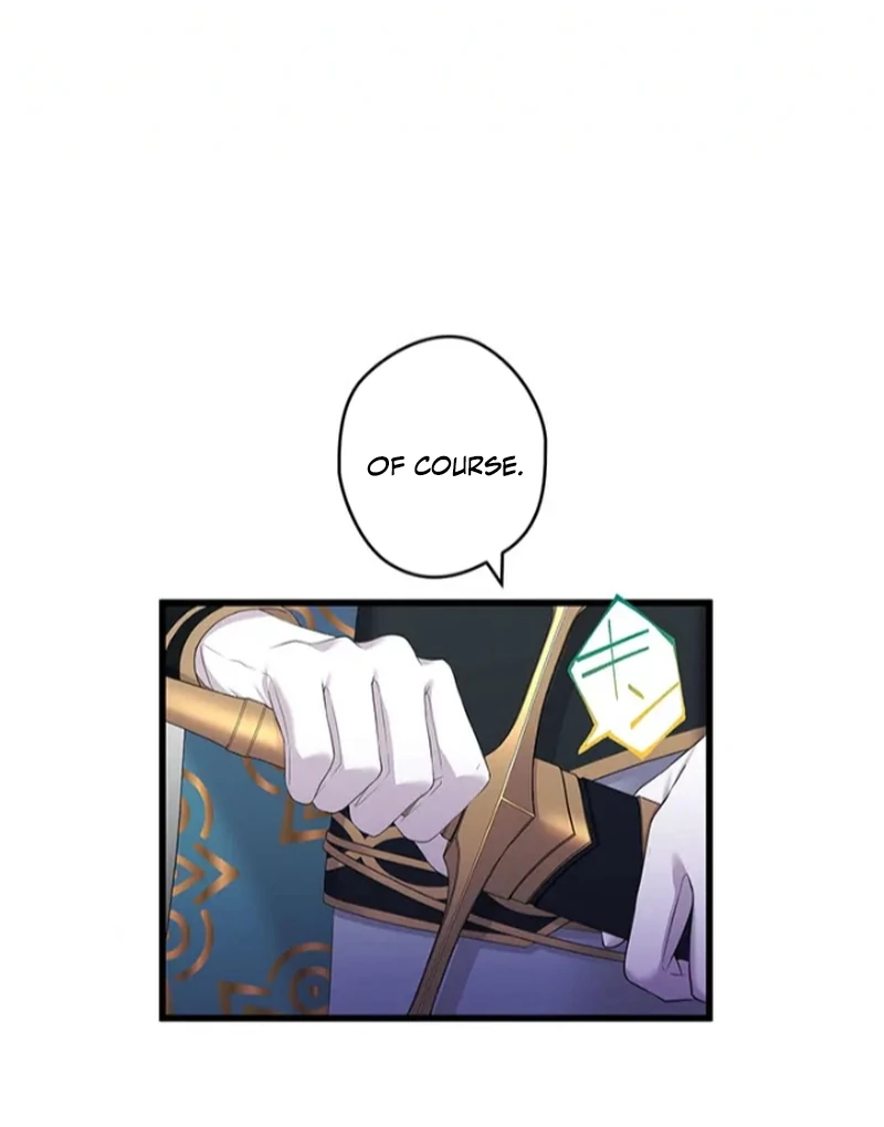 The Legendary Assassin Reincarnated as the Beloved Youngest Daughter of a Royal Family Chapter 56 274 42