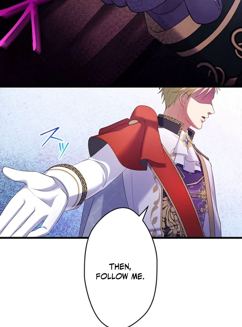 The Legendary Assassin Reincarnated as the Beloved Youngest Daughter of a Royal Family Chapter 56 278 46