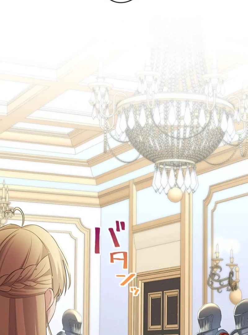 The Legendary Assassin Reincarnated as the Beloved Youngest Daughter of a Royal Family Chapter 56 279 47