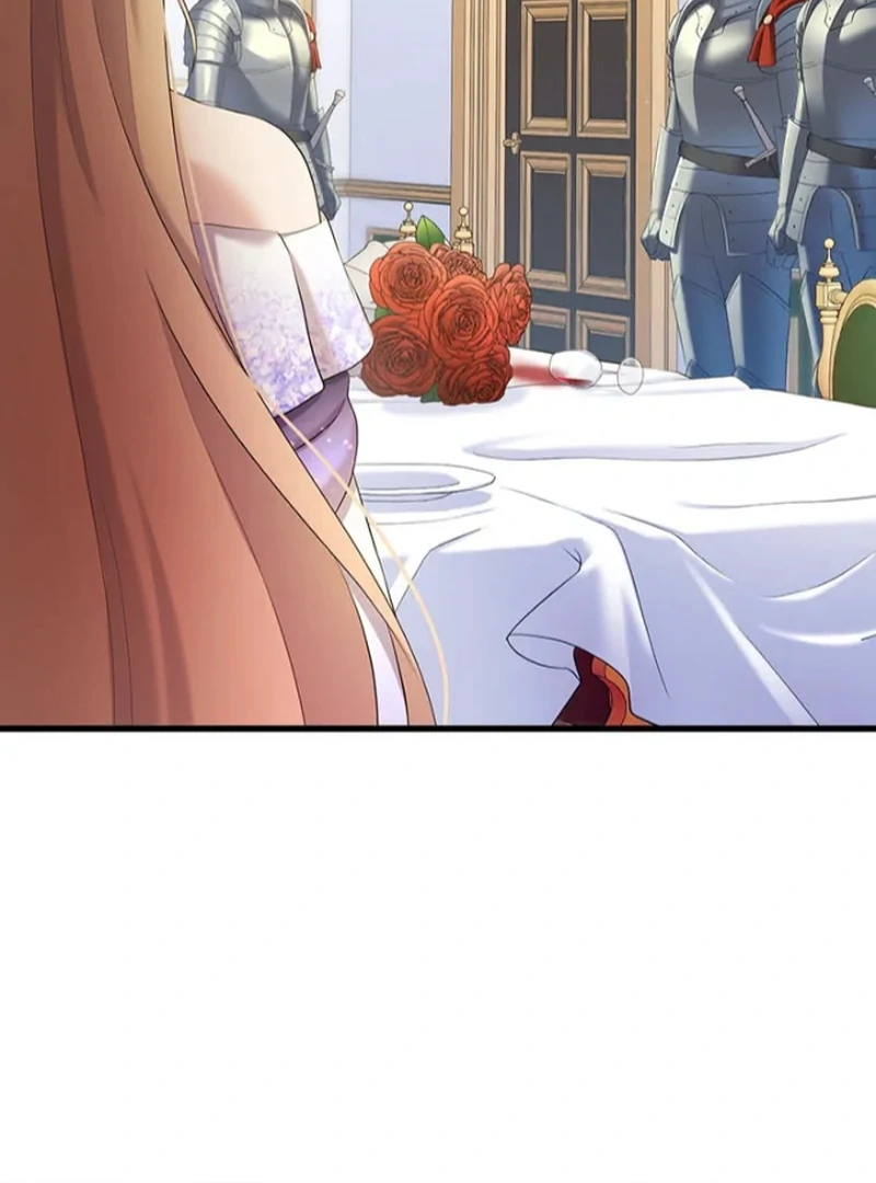 The Legendary Assassin Reincarnated as the Beloved Youngest Daughter of a Royal Family Chapter 56 280 48