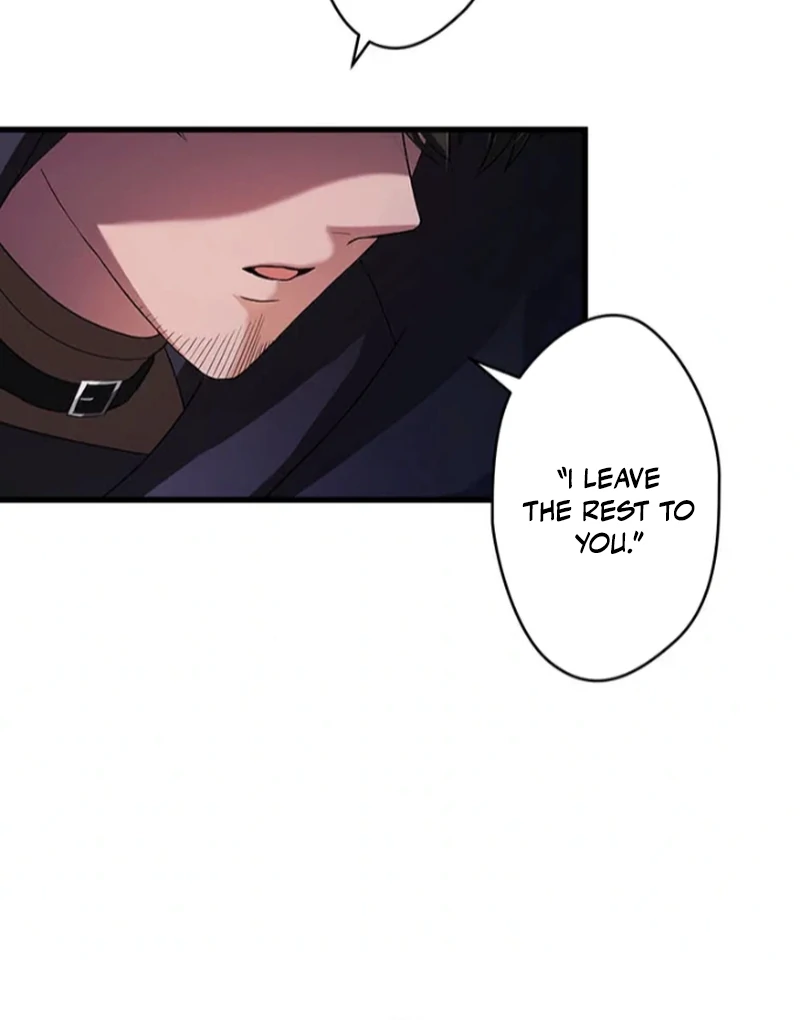 The Legendary Assassin Reincarnated as the Beloved Youngest Daughter of a Royal Family Chapter 56 287 55