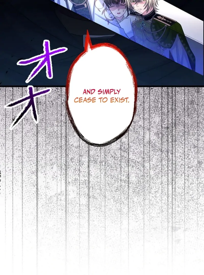 The Legendary Assassin Reincarnated as the Beloved Youngest Daughter of a Royal Family Chapter 56 292 60